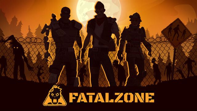 FatalZone-GoldBerg