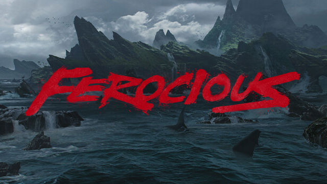 FEROCIOUS v20251208-P2P