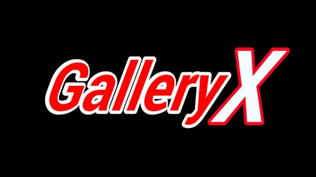 Gallery X-TENOKE