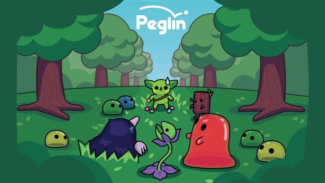 Peglin-GoldBerg
