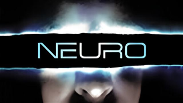 NEURO-TENOKE