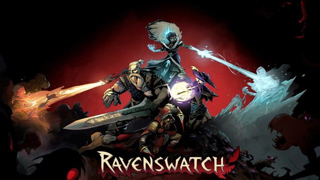 Ravenswatch v1.02.01.00.26685-P2P