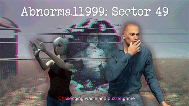 Abnormal1999 Sector 49-TENOKE