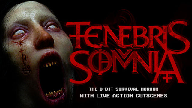 Tenebris Somnia-GoldBerg