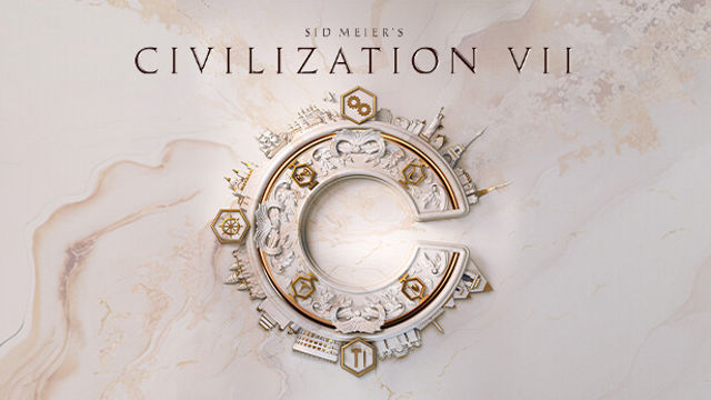 Sid Meiers Civilization VII v1.3.0 Linux-Razor1911