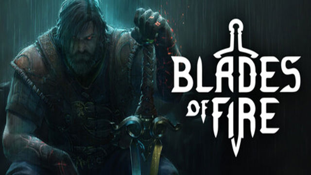 Blades of Fire v2.0-RUNE
