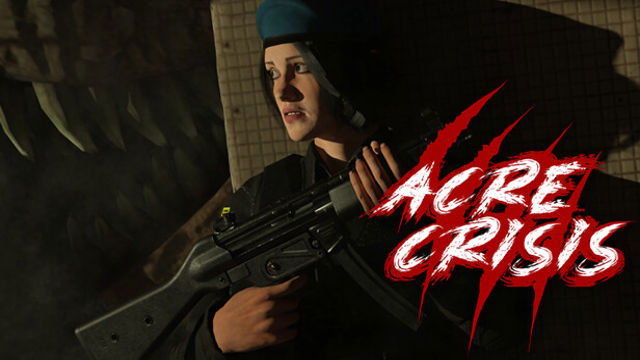 Acre Crisis v1.4.1.HF-P2P