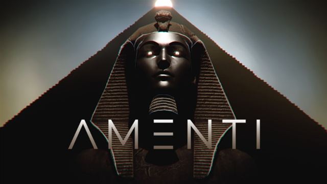 Amenti v20250131-P2P