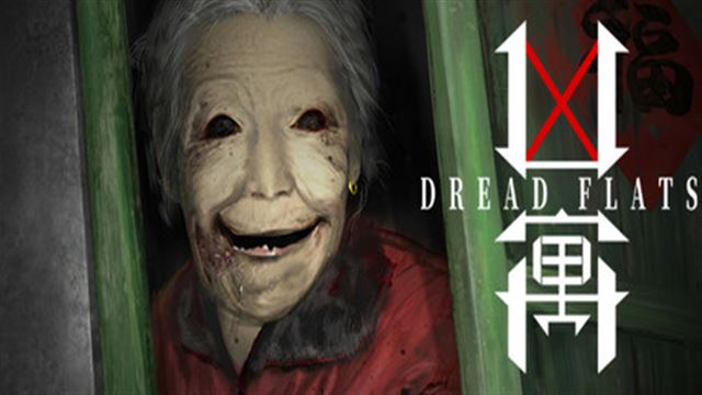 Dread Flats-GoldBerg