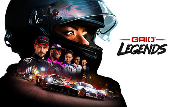 GRID Legends v6.2.80.660 HYPERVISOR-P2P