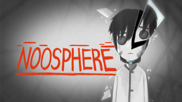 Noosphere-TENOKE