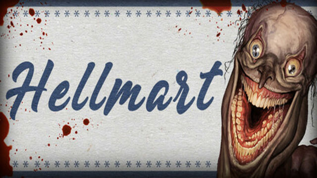 HELLMART-GoldBerg