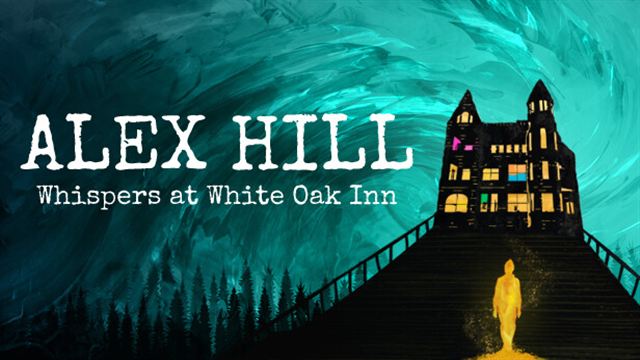 Alex Hill Whispers at White Oak Inn v20250407-P2P