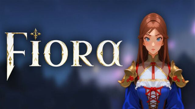 Fiora-TENOKE