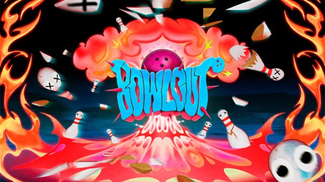 BOWLOUT-TiNYiSO