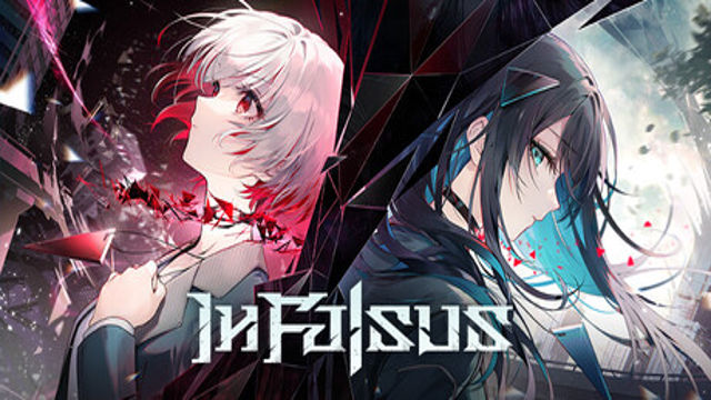 In Falsus-GoldBerg