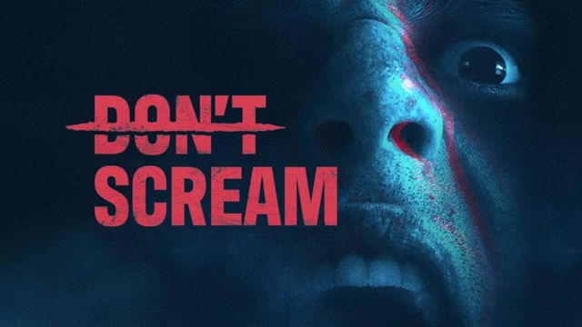 DONT SCREAM v20250919-P2P