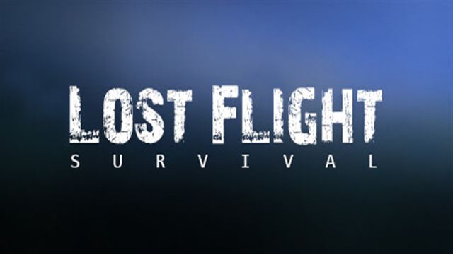 Lost Flight Survival-TENOKE