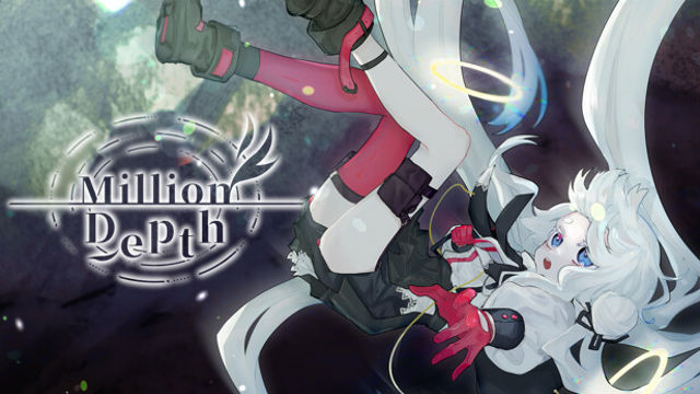 Million Depth-TENOKE