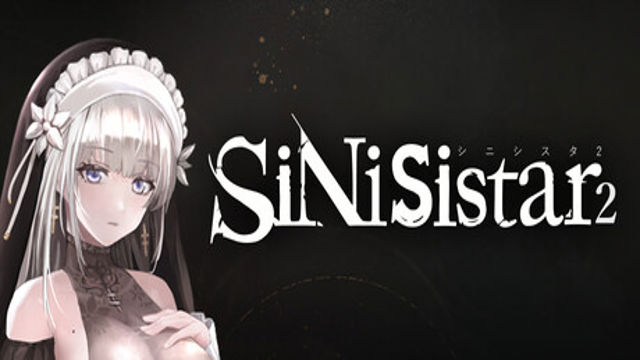 SiNiSistar 2-TENOKE