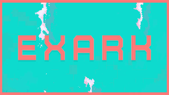 Exark-TENOKE