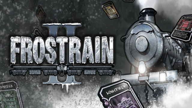 Frostrain 2 v1.0.4-P2P