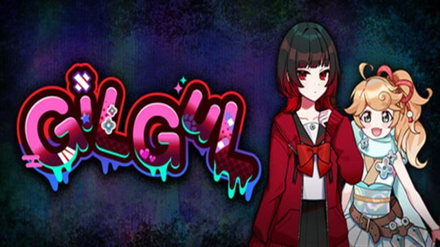 GiLGuL-TENOKE