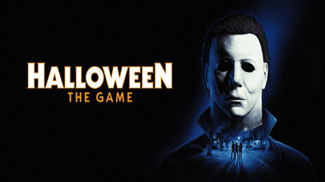 Halloween The Game-RUNE