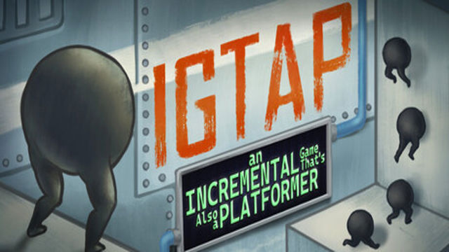 IGTAP-GoldBerg
