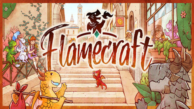Flamecraft-GoldBerg