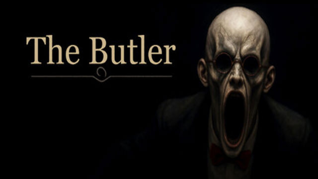 The Butler-GoldBerg