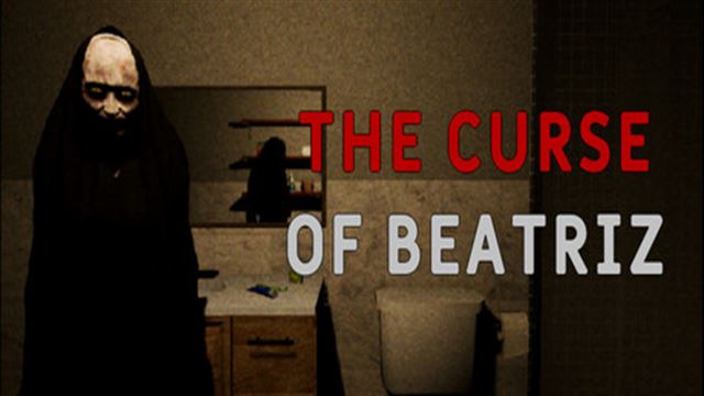 The Curse Of Beatriz-bADkARMA