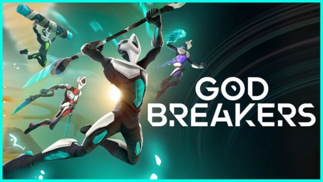 GODBREAKERS v20251030-P2P