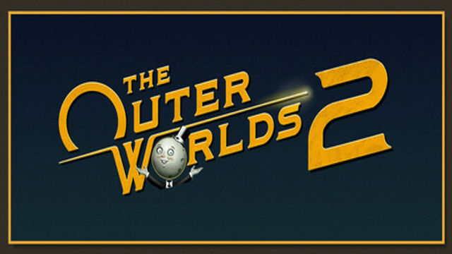 The Outer Worlds 2-TENOKE