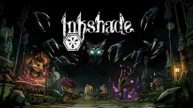 Inkshade v1.1.012-P2P