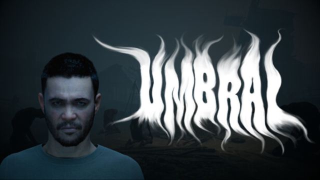Umbral-TENOKE