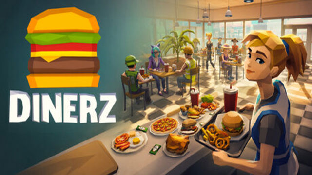 Dinerz-GoldBerg