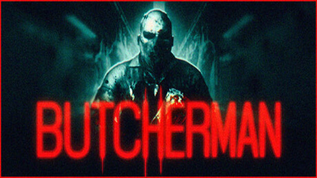 Butcherman-TENOKE