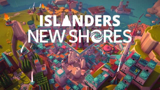 ISLANDERS New Shores v20250801-P2P