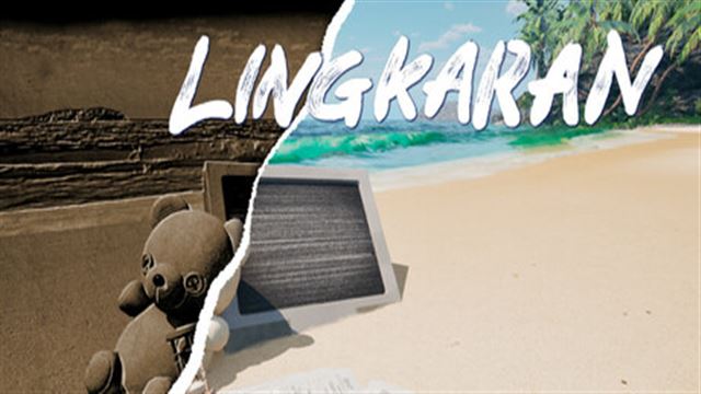 LINGKARAN-GoldBerg