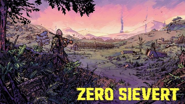 ZERO Sievert-GoldBerg