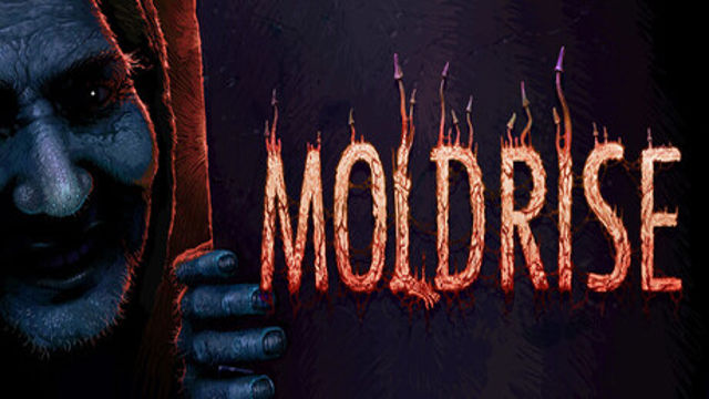 MOLDRISE-GoldBerg