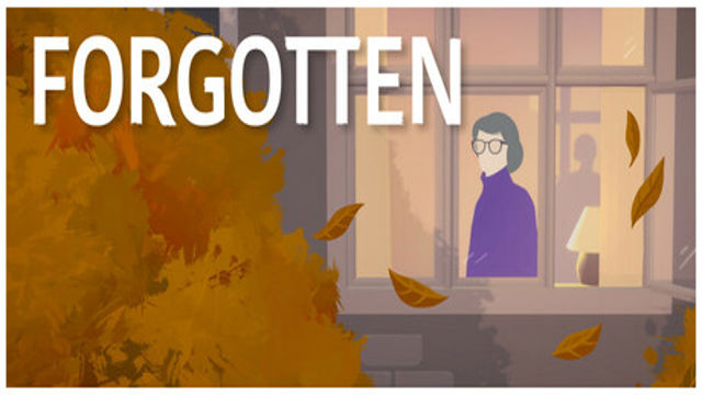 As Long As Youre Here-TENOKE