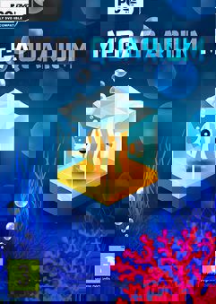 Megaquarium v5.0.11-P2P