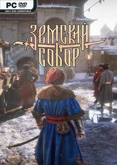 Bộ sưu tập game Zemsky Sobor