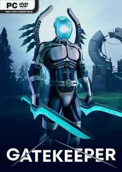 Gatekeeper Interplanetary Store Early Access