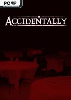 ACCIDENTALLY-TENOKE