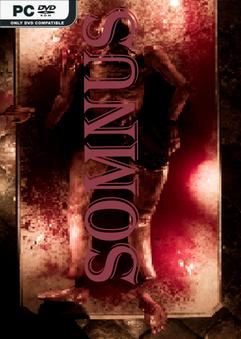 Somnus-TiNYiSO