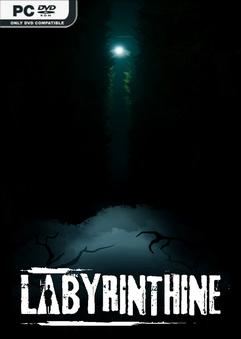 Labyrinthine v20250219-P2P