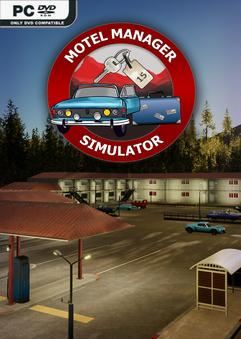 Motel Manager Simulator v20250222-P2P